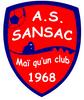 AM.S Sansacoise Seniors 1