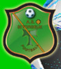 AM.S St Forgeux Seniors 1