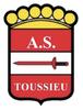 AM.S Toussieu Seniors 1