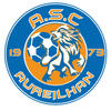 AM.Sc. Aureilhan Seniors 1