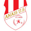 Anais US Seniors 1