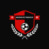 Anc Tinqueux Seniors 1