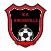 logo ENT.S Ancerville