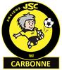 Anciens Jsc Loisirs 1