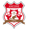 Ancone US Seniors 1