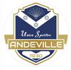 Andeville US Seniors 1