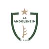 Andolsheim AS Seniors 1
