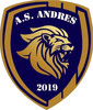 Andres AS U15 1