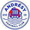 Andresy FC Seniors 1