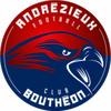 Andrezieux-boutheon Seniors 1