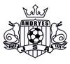 Andryes U13 1