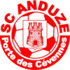 Anduze SC Seniors 1