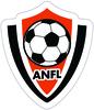 ANFL Loisirs 1
