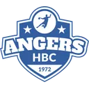 logo Angers Handball Club