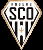 Angers Sco U17 1