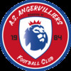 Angervilliers AS Seniors 10