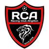 Angillon RC U18 1