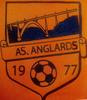 Anglards S.Fl Seniors 1