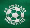 Anglars Vaureilles Seniors 1