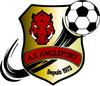 Anglefort U15 1
