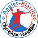 logo Anglet Biarritz Olympique Handball