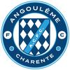 Angouleme Chte FC Seniors 1