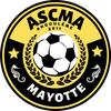 Angouleme Mayotte Seniors 1