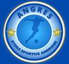 Angres ES U19 1