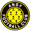 Angy FC Seniors 1