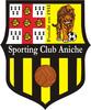 Aniche SC U18 F 1