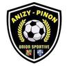 Anizy Pinon US Loisirs 3