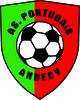 Annecy Port. S. Seniors 1