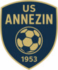 Annezin US Vétérans 5