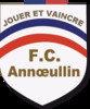 Annoeullin FC U13 1