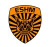 Anould Eshm Seniors 1