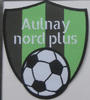 ANP Seniors F 1