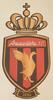 Ansauvillers SC U17 1