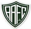 Anses Arlets FC U13 1
