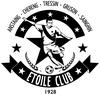 Anstaing Chereng EC Seniors 1