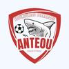 Anteou Féminine Seniors F 1