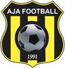 logo Jeunes D'antony Ass.