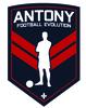 Antony Foot Evolutio U18 1