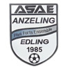 Anzeling AS Seniors 1