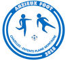 Anzieux Foot Seniors 1