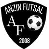 Anzin Futsal U17 1