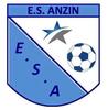 Anzin St Aubin ES U18 F 1