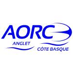 logo Anglet Olympique