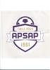 Apsap E. Roux L Brev Seniors Entreprise 1
