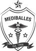 Apsap Mediballes Seniors 11