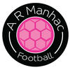AR Manhac Seniors 1